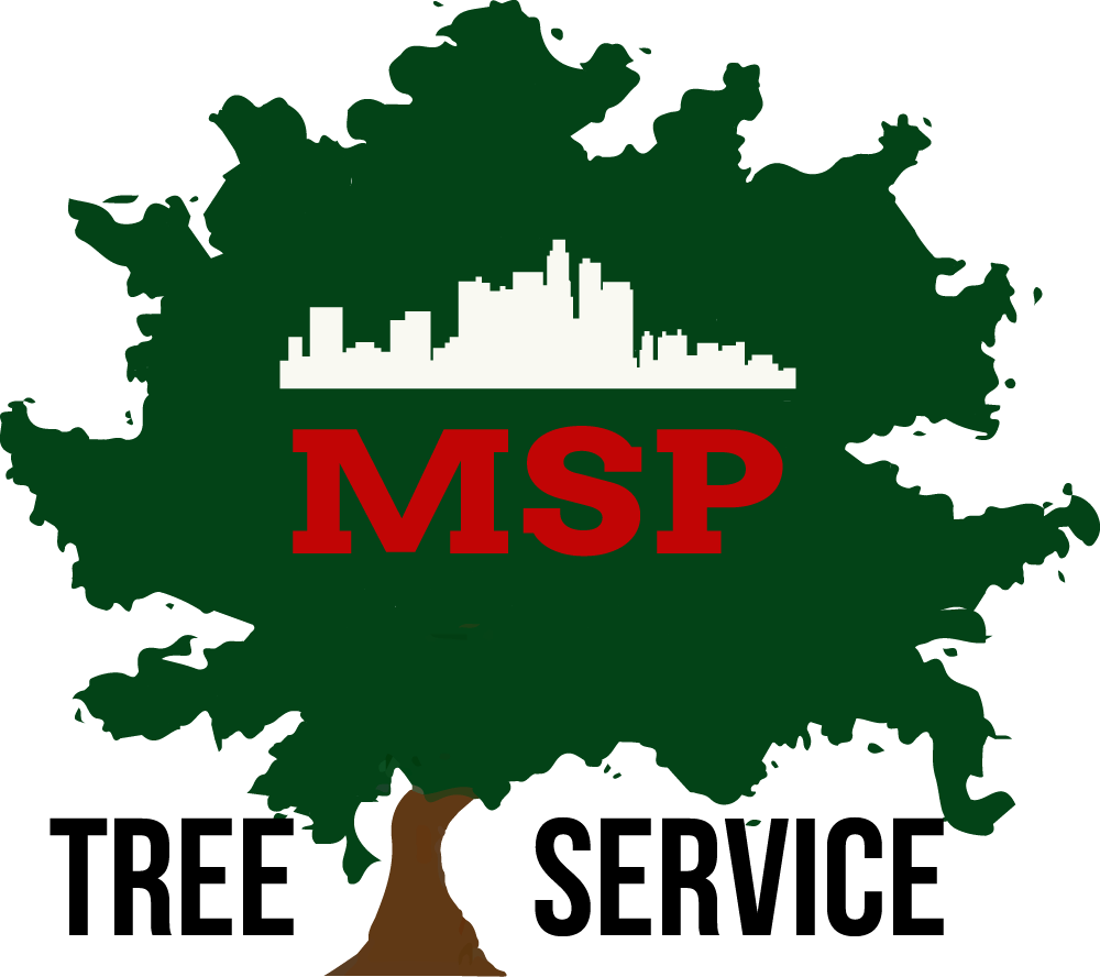 MSP Tree Service, LLC